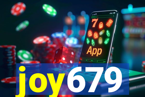 joy679