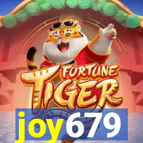 joy679