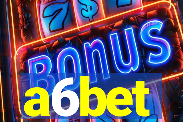 a6bet