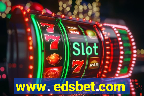 www. edsbet.com