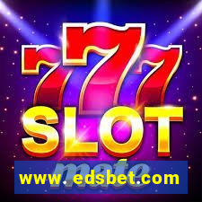 www. edsbet.com