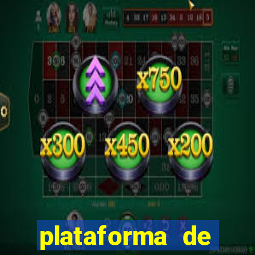 plataforma de sinais fortune tiger