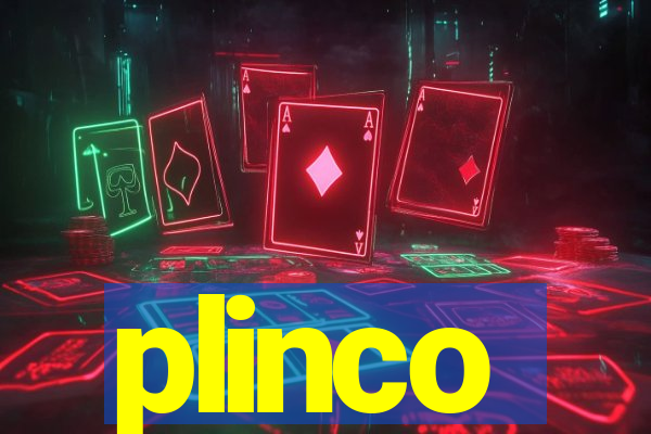 plinco