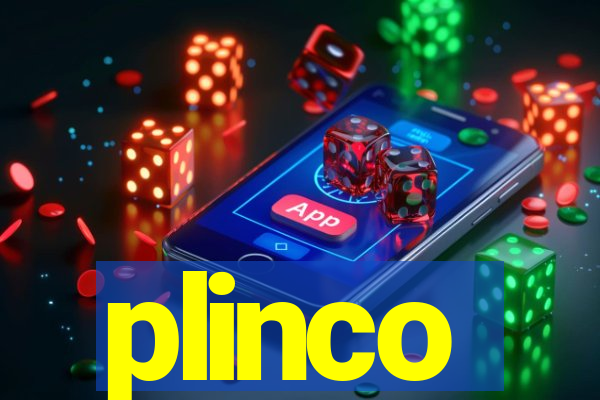 plinco