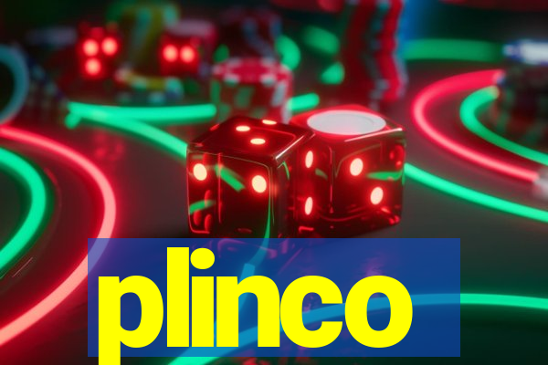 plinco