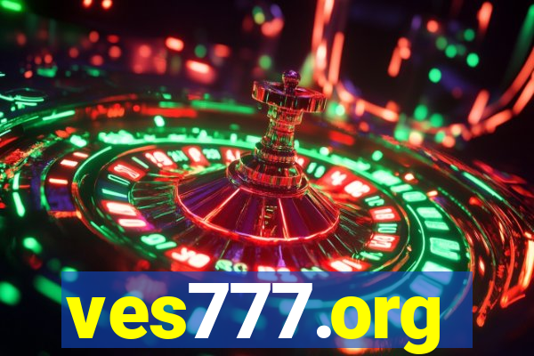 ves777.org