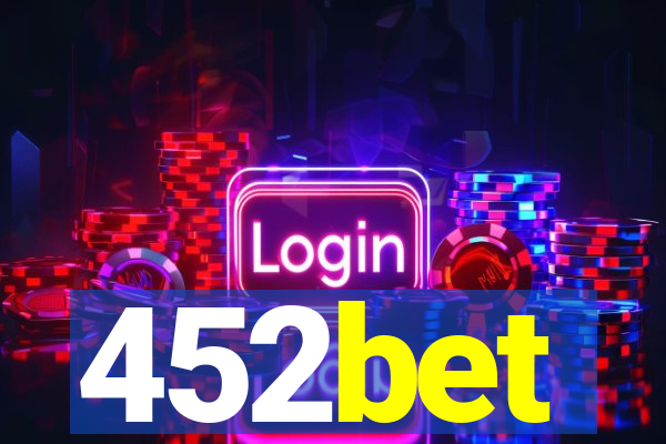 452bet