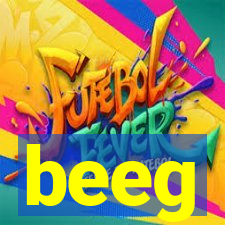 beeg