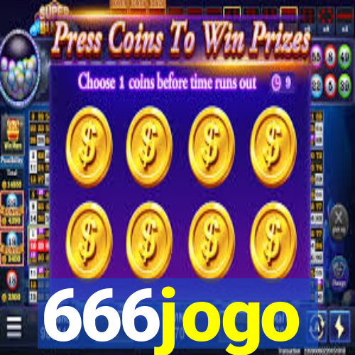 666jogo