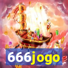 666jogo