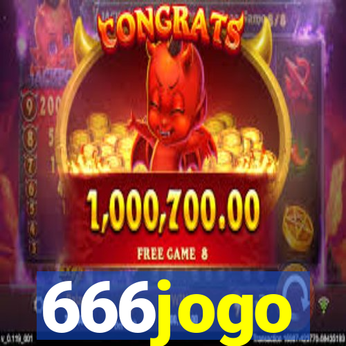 666jogo