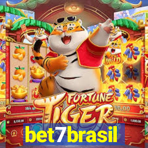 bet7brasil