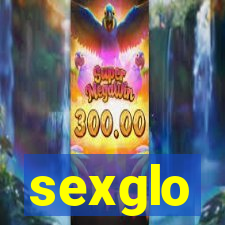 sexglo