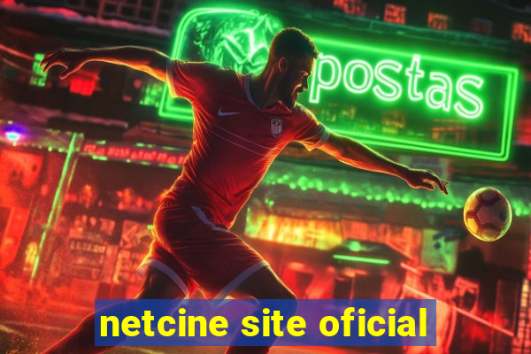 netcine site oficial