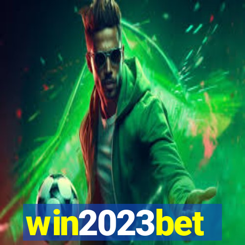 win2023bet