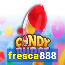 fresca888