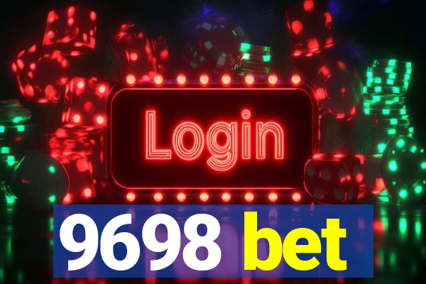 9698 bet