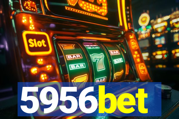 5956bet