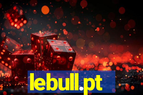 lebull.pt