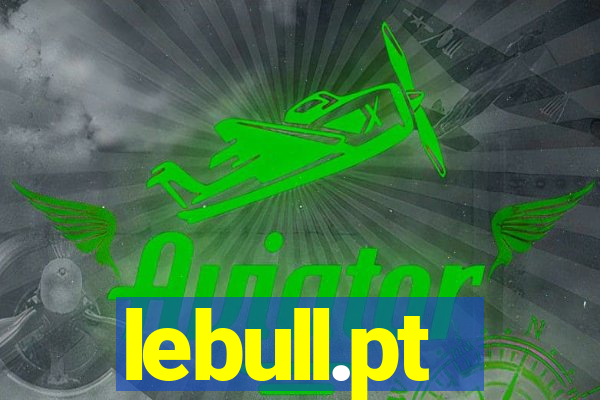 lebull.pt