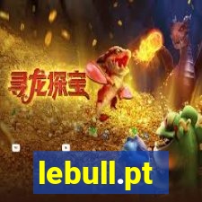 lebull.pt