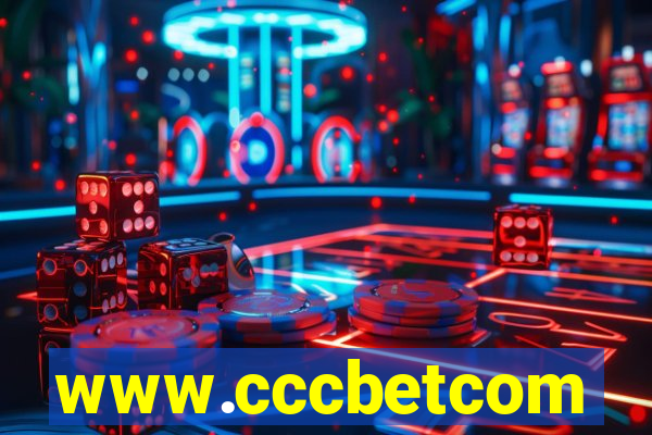 www.cccbetcom