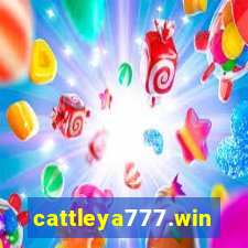 cattleya777.win