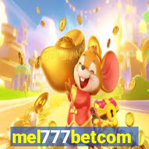 mel777betcom