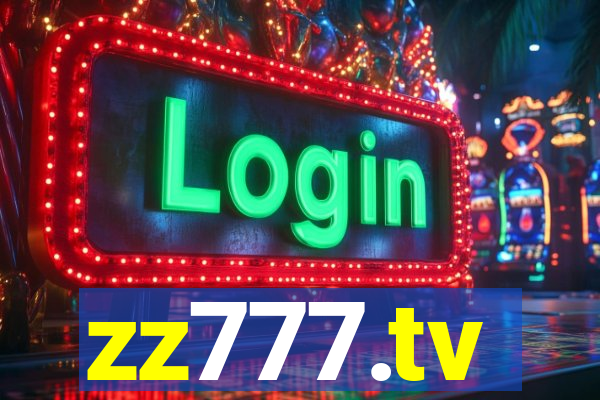 zz777.tv