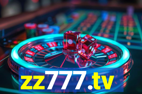 zz777.tv