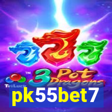 pk55bet7