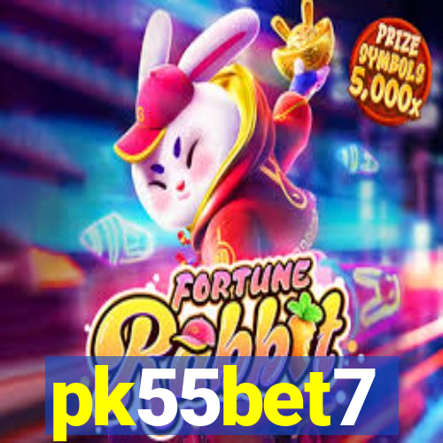 pk55bet7