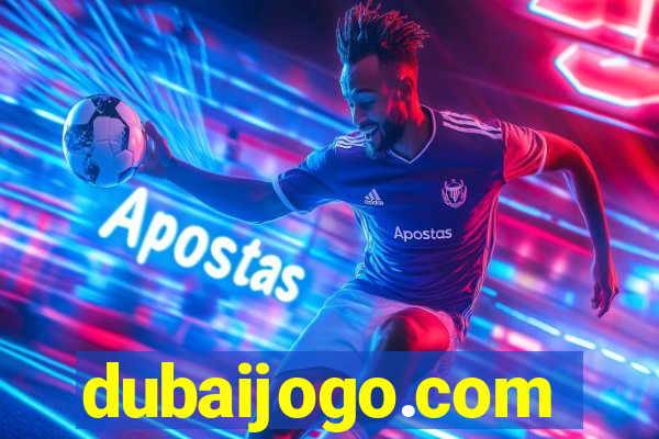 dubaijogo.com