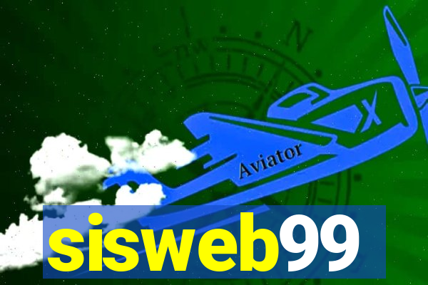 sisweb99