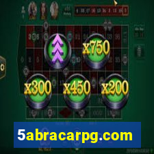 5abracarpg.com