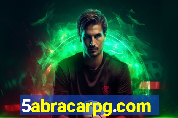 5abracarpg.com