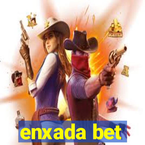 enxada bet