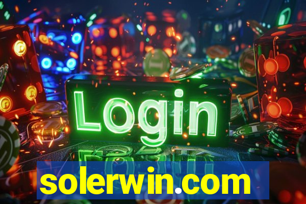 solerwin.com