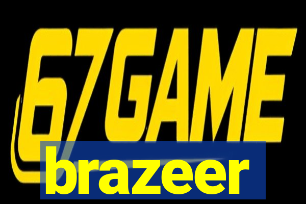 brazeer