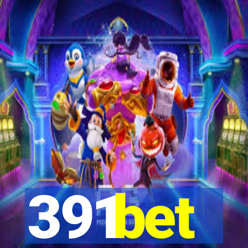 391bet