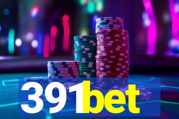 391bet