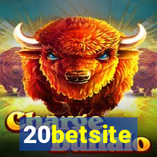 20betsite