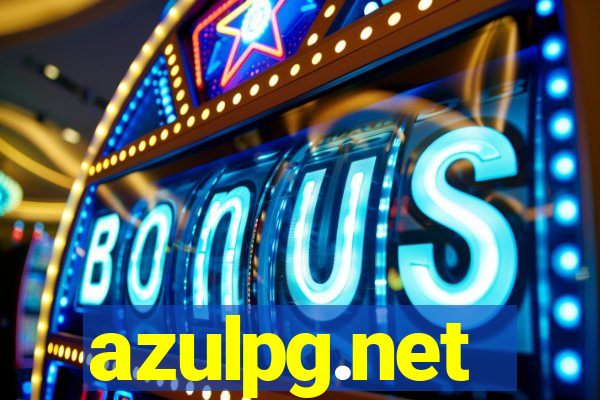 azulpg.net