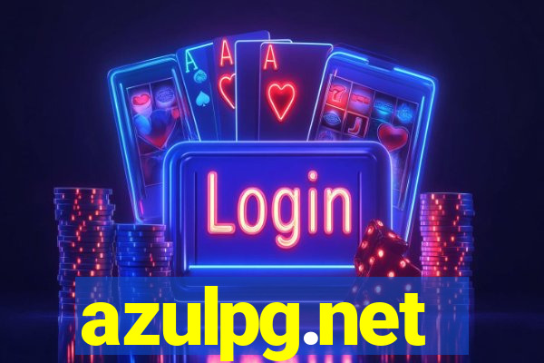 azulpg.net