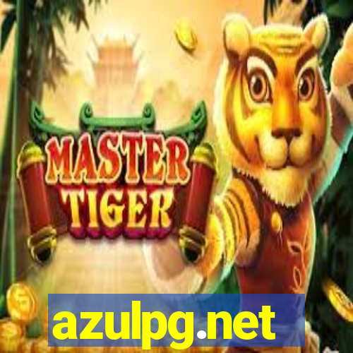 azulpg.net