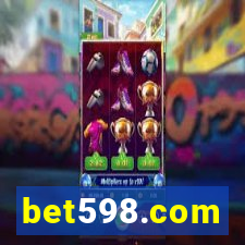 bet598.com