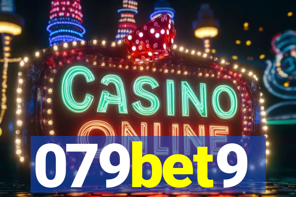 079bet9