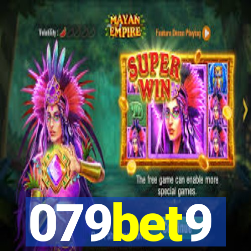 079bet9