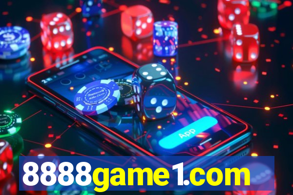 8888game1.com