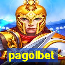 pagolbet